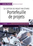 Portefeuille de projets - 圖片 1