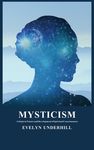 Mysticism - 圖片 1