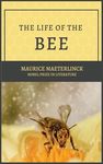 The Life of the Bee - 圖片 1