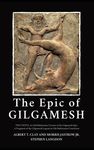 The Epic of Gilgamesh: Two Texts: An Old Babylonian Version of the Gilgamesh Epic-A Fragment of the Gilgamesh Legend in Old-Babylonian Cuneiform - 圖片 1