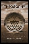 Theosophy: An Introduction to the Supersensible Knowledge of the World and the Destination of Man - 圖片 1