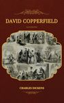 David Copperfield: Illustrated - 圖片 1