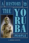 A History of the Yoruba People - 圖片 1