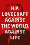 H. P. Lovecraft: Against the World, Against Life - 圖片 1