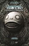 The Strange Works of Taro Yoko: From Drakengard to Nier: Automata - 圖片 1