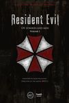 Resident Evil: Of Zombies and Men - 圖片 1