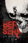 Berserk: With Darkness Ink - 圖片 1