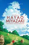 The Works of Hayao Miyazaki: The Master of Japanese Animation - 圖片 1