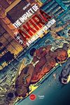 The Impact of Akira: A Manga (R)Evolution - 圖片 1