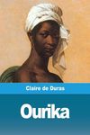 Ourika - 圖片 1