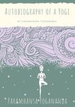 Autobiography of a Yogi - 圖片 1