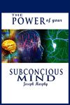 The Power of Your Subconscious Mind - 圖片 1