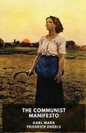 The Communist Manifesto (unabridged edition): A 1848 political pamphlet by the German philosophers Karl Marx and Friedrich Engels - 圖片 1