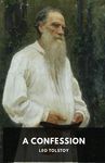 A Confession: Leo Tolstoy - 圖片 1