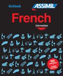 Workbook French Intermediate - 圖片 1