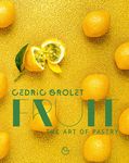 Fruit: The Art of Pastry - 圖片 2