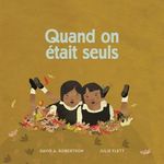 Quand on était seuls - 圖片 1