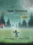 Sans Nimâmâ - 圖片 1