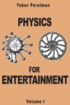 Physics for Entertainment - 圖片 1