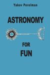 Astronomy for Fun - 圖片 1