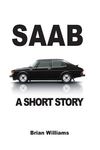 Saab: A Short Story - 圖片 1