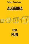 Algebra for Fun - 圖片 1