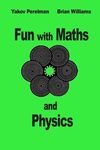 Fun with Maths and Physics - 圖片 1