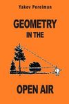 Geometry in the Open Air - 圖片 1