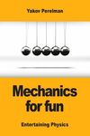 Mechanics for fun - 圖片 1