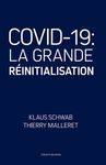 Covid-19: La Grande Réinitialisation - 圖片 1