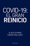 Covid-19: El Gran Reinicio - 圖片 1