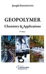 Geopolymer Chemistry and Applications, 5th Ed - 圖片 1