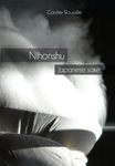 Nihonshu: Japanese sake - 圖片 1