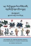 Dictionary of Tibetan Materia Medica (Bod kyi sman rdzas rig pa'i tshig mdzod): Yutok's Mind Ornament of a Hundred Thousand Herbs (G.yu thog sngo 'bum - 圖片 1