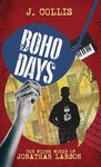 Boho Days: The Wider Works of Jonathan Larson - 圖片 1