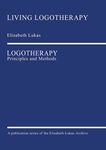 Logotherapy: Principles and Methods - 圖片 1