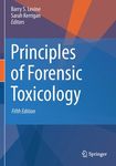 Principles of Forensic Toxicology - 圖片 1