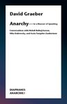 Anarchy--In a Manner of Speaking: Conversations with Mehdi Belhaj Kacem, Nika Dubrovsky, and Assia Turquier-Zauberman - 圖片 1