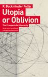 Utopia or Oblivion: The Prospects for Humanity - 圖片 1