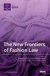 The New Frontiers of Fashion Law - 圖片 1