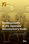 Developments in the Japanese Documentary Mode - 圖片 1