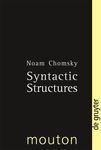 Syntactic Structures - 圖片 1