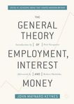 The General Theory of Employment, Interest, and Money - 圖片 1