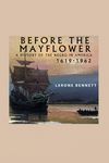 Before the Mayflower; A History of the Negro in America, 1619-1962 - 圖片 1