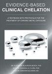 Evidence-Based Clinical Chelation: A Textbook with Protocols for the Treatment of Chronic Metal Exposure - 圖片 1