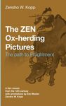 The ZEN Ox-Herding Pictures: Following the Path to Enlightenment - 圖片 1