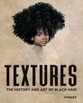 Textures: The History and Art of Black Hair - 圖片 1