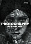 Photography: The Whole Story - 圖片 1