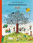 All Around Bustletown: Fall - 圖片 2