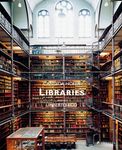 Libraries: Candida Höfer - 圖片 1